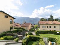 KG Lierna Lake View - B&B Lierna