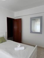 Earth T2 - Ferienwohnung Carvoeiro