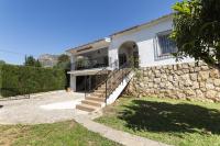 Cova de l'Aire - B&B La Drova
