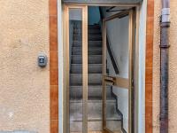 Original Caruggio - True Ligurian experience - B&B Varazze