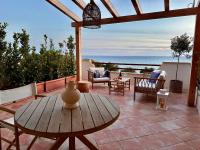 Casa Barca - Luxury Apartment - B&B Agrigento