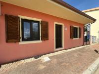 Casa Vacanze