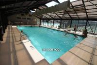 Walkin/Pools/Hot Tub/Golf Front/Lake Resort Beauty - B&B Branson