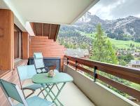 Sablière 223 - Bed and Breakfast Verbier
