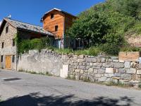 Le Petit Soleil - B&B