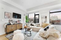 Family-Friendly Central Boston Suite - B&B Boston