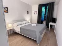 Lory Smart tra Relax, Natura e Cultura - B&B
