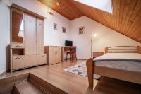 Chambre Simple