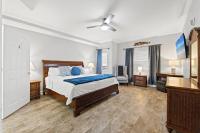 Pelican Isle 607 - The Nautical Nook - B&B Fort Walton Beach