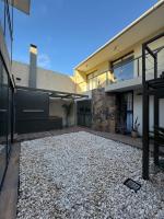 Mullay - Chambres d’hôtes Mendoza