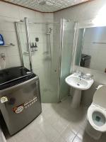Appartamento Loft con 1 Camera da Letto