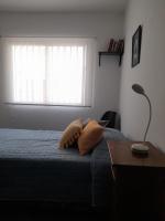 La Estrella - alquiler temporario - Chambres d’hôtes La Plata