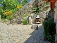 Casa da Fragoeira - Chambres d’hôtes Gandarela