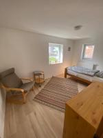 Michelles FeWo - B&B