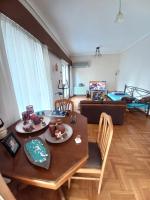 Comfort House Kavala - B&B Kavála