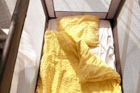 Spacious Family Bungalow with Garden for up to 7 - B&B Epsom