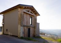 Il portiot di Langa - Ijan Ospitalità di Borgata - B&B Igliano