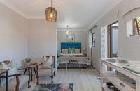 Petite Apartment - B&B Bellville