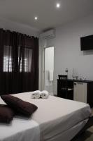 B&B Emanuela - B&B Porto Cesareo
