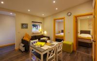 Maison 2 Chambres N°6