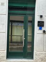 Conte Cavour Apartment - Bed and Breakfast Brindisi