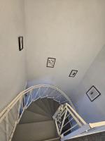 Elegant 2 bed with hot tub and a host of amenities - Ferienwohnung Liverpool