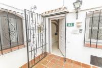 Canovas Nerja - Casa Cathari - B&B Nerja