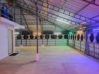 Roadway Inn - B&B Kottappana