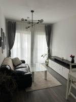Apartment in Dresden - Ferienwohnung