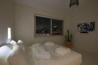 Suite No 1