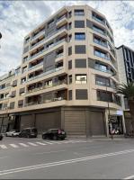 New Apartment Casablanca City Center Maarif - Ferienwohnung Casablanca