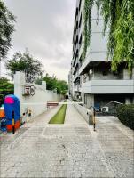 Two bed apartment F-11 Islamabad - Chambres d’hôtes