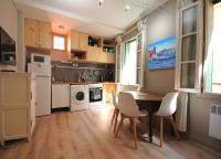 Colbert - B&B Colliure