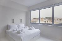 Suite No 2