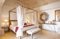 Suite Junior