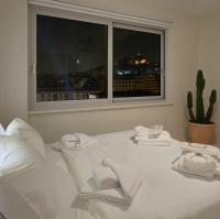 Suite No 5