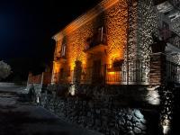Villa Maria - B&B