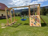 Doboszowka - B&B Lasówka