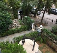 Cozy studio Maria in Paleo Faliro - B&B Athens