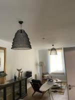 Captiva - B&B