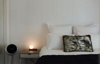 Chic 2BR Apartment - Secure Gated Complex in CBD - B&B Wellington