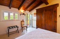 Appartamento Loft con 1 Camera da Letto e Balcone