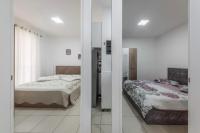 Cozy Apartment Durres, Golem - B&B Golem