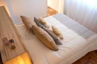 Movistar Arena, calidez y confort - B&B Buenos Aires