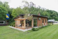 Mali Wimbledon - B&B Visoko