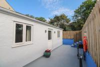 The Stable - B&B Penzance