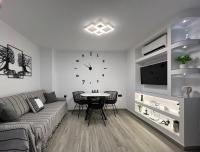 Matouli Escape - B&B Filoti