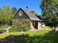 Chalupa Peťka - B&B