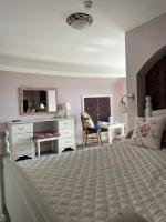 Habitación Doble Estándar