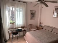 Albatros 2 Casa Margo, Mar de Cristal - Chambres d’hôtes Carthagène